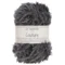 Go Handmade Couture 17402 Dark grey