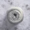 Järbo Cookie 46206 Cloudy