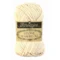 Scheepjes Stone Washed XL 841 Moon Stone