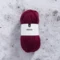 Järbo Raggi 100g 15126 Maroon Red