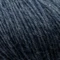 Onion Nettle Sock Yarn 1005 Jeans blu