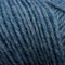 Onion Nettle Sock Yarn 1024 Blu polvere