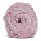 Hjertegarn Blend Bamboo 4951