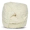 Hjertegarn Merino Cotton 0100
