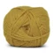 Hjertegarn Merino Cotton 0847