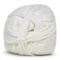 Hjertegarn Merino Cotton 1090