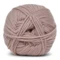 Hjertegarn Merino Cotton 6995