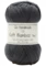 Go Handmade Soft Bamboo Fine 17330 Grigio scuro