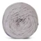 Hjertegarn Organic 350 4005