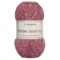Go Handmade Bohème Velvet Fine 17603 Lamponi