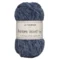 Go Handmade Bohème Velvet Fine 17612 Blu