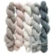 Manos del Uruguay Fino Mini-Skeins Clarissa