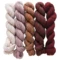 Manos del Uruguay Fino Mini-Skeins Eleanor