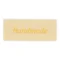 HobbyArts Labels, Sand Handmade