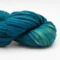 Manos del Uruguay Fino SF405 Peacock Plume
