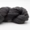 Manos del Uruguay Fino SF427 Mourning