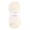Go Handmade Vintage 17332 Offwhite