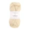 Go Handmade Vintage 17333 Lys beige