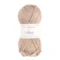 Go Handmade Vintage 17334 Brun