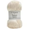 Go Handmade Tencel Bamboo Double 17700 Off-white