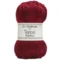 Go Handmade Tencel Bamboo Double 17704 Burgundy