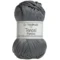 Go Handmade Tencel Bamboo Double 17706 Grey