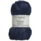 Go Handmade Tencel Bamboo Double 17719 Blue