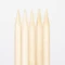DROPS Basic Ferri a Doppia Punta Legno 20 cm (5.50-12.00 mm)