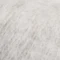 DROPS Melody 03 Grigio perla (Uni Colour)