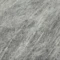 DROPS Melody 04 Grigio (Uni Colour)