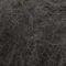 DROPS Melody 05 Nero (Uni Colour)
