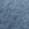 DROPS Melody 07 Blu jeans scuro (Uni Colour)