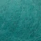 DROPS Melody 08 Petrolio (Uni Colour)