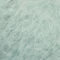 DROPS Melody 09 Verde acqua chiaro (Uni Colour)
