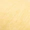 DROPS Melody 14 Vaniglia (Uni Colour)