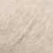 DROPS Melody 15 Beige (Uni Colour)