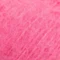 DROPS Melody 17 Rosa carico (Uni Colour)