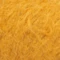 DROPS Melody 18 Senape (Uni Colour)