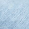 DROPS Melody 21 Azzurro (Uni Colour)