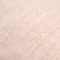 DROPS Melody 23 Acqua di rose (Uni Colour)