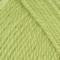 Ístex Kambgarn 1210 Sprout green