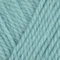Ístex Kambgarn 1216 Aqua