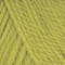 Ístex Kambgarn 9667 Golden green