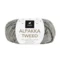 Du Store Alpakka Tweed 101 Grigio