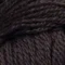 Järbo Svensk Ull 2 tr 74112 Ashen brown