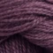 Järbo Svensk Ull 2 tr 74129 Mauve mood