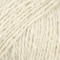 DROPS Soft Tweed 01 Panna
