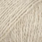 DROPS Soft Tweed 02 Marzapane