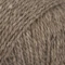 DROPS Soft Tweed 05 Orso grizzly