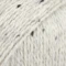DROPS Soft Tweed 20 Sale e pepe